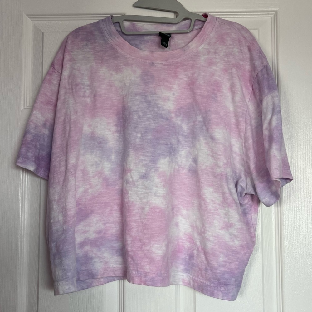 Wild Fable 100% Cotton T-Shirt!